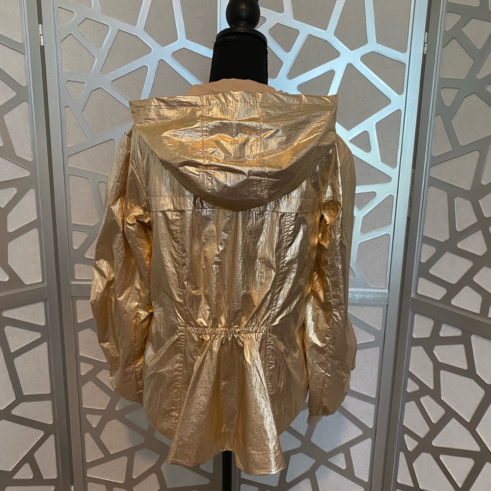 G by Giuliana Jacket - Picture 4 of 6